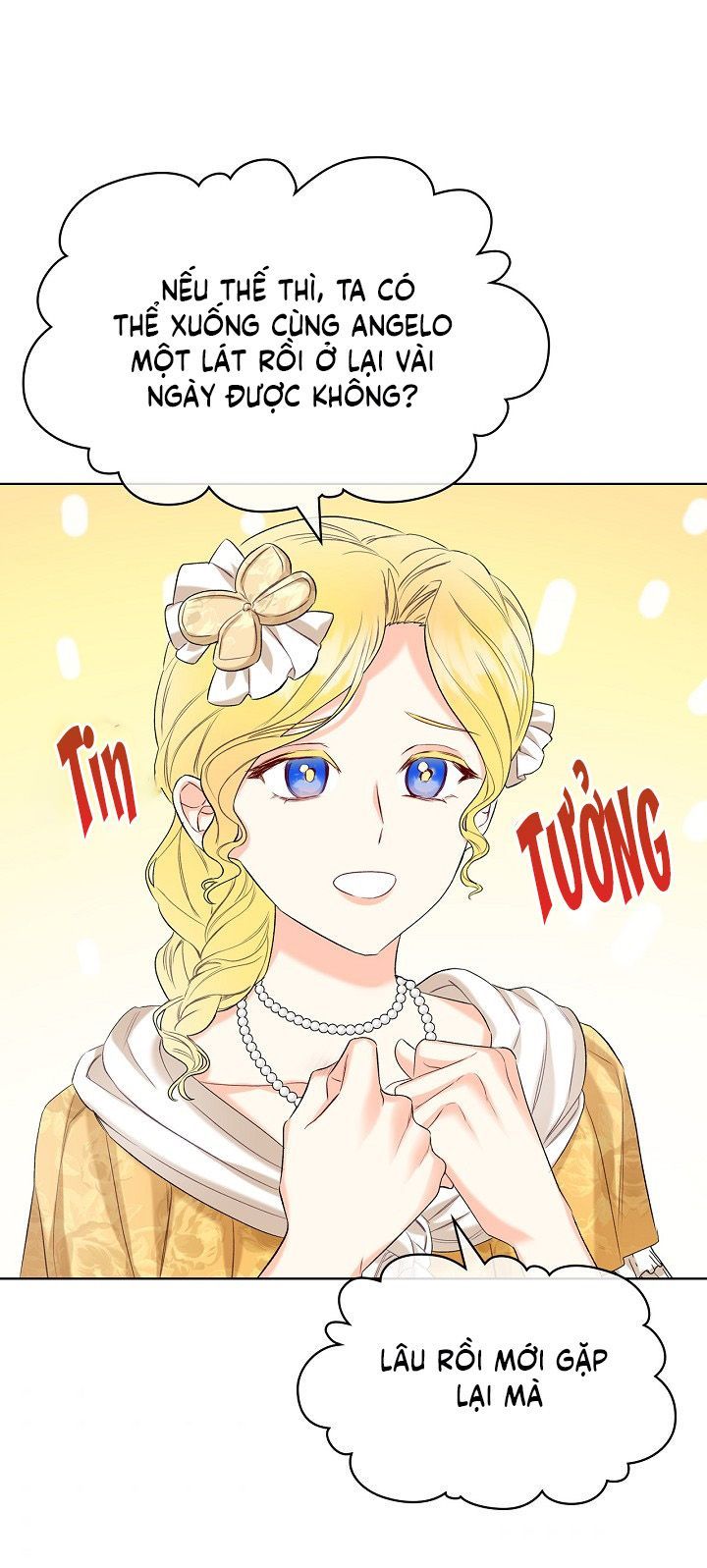 kẻ tạo ra ác nữ chapter 35 43