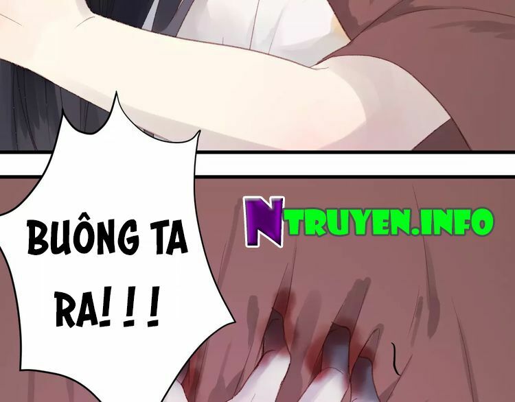 lượm được một tiểu hồ ly phần 2 chapter 5 20