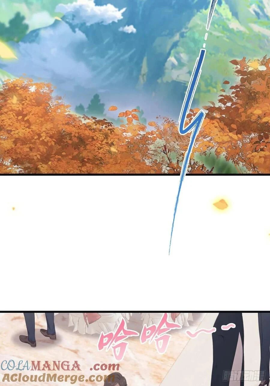 tu tiên trở về tại vườn trường – season 2 chapter 82 4