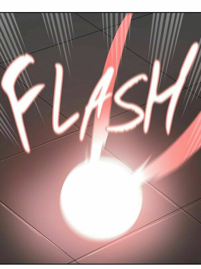 cuộc chiến trong tòa tháp chapter 390 80