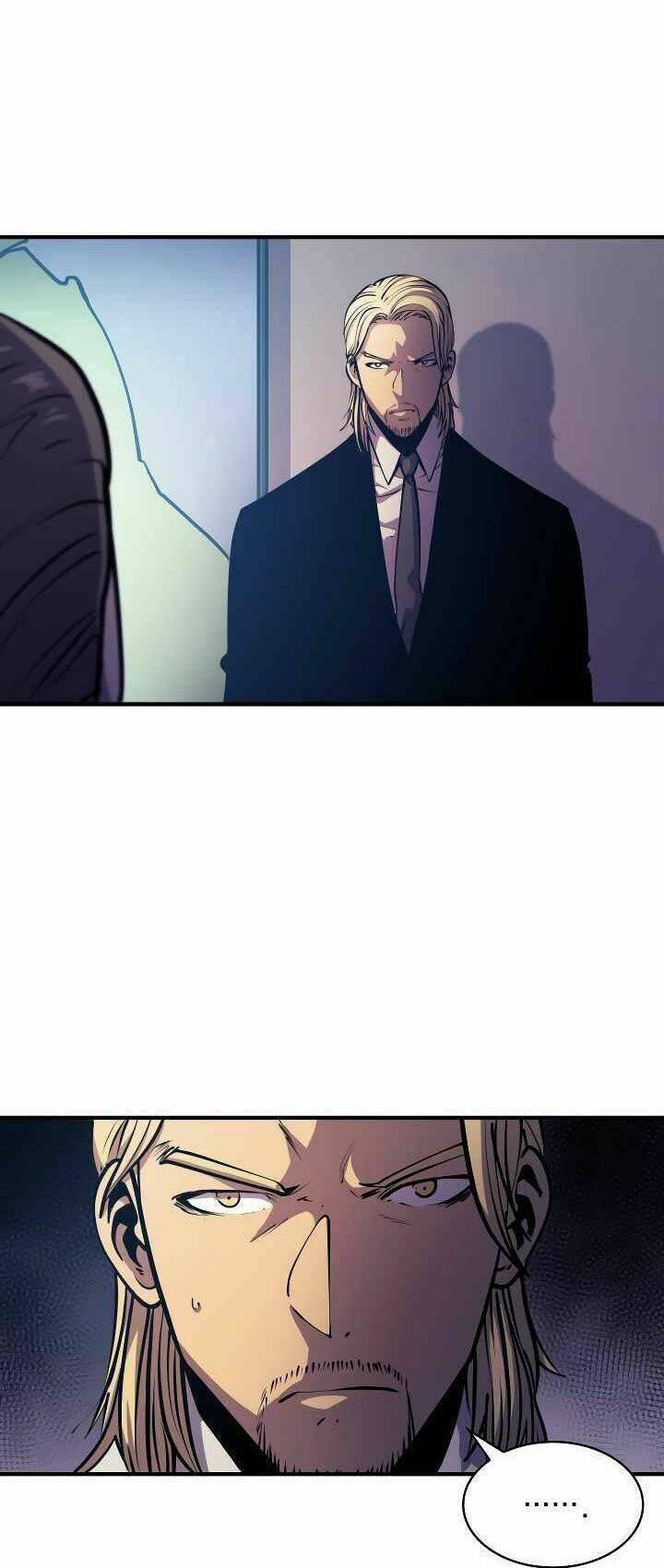 tôi trở lại thăng cấp một mình chapter 62 59