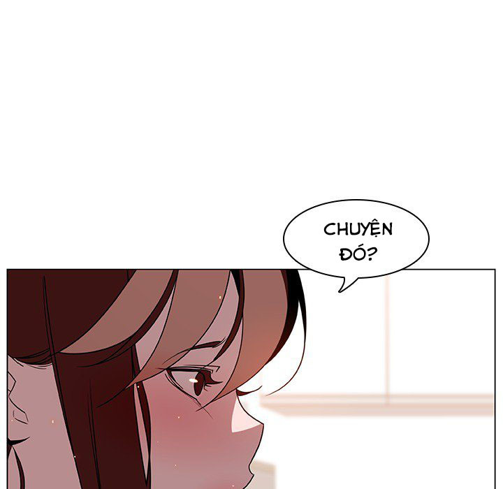 hoa tàn chapter 33 59