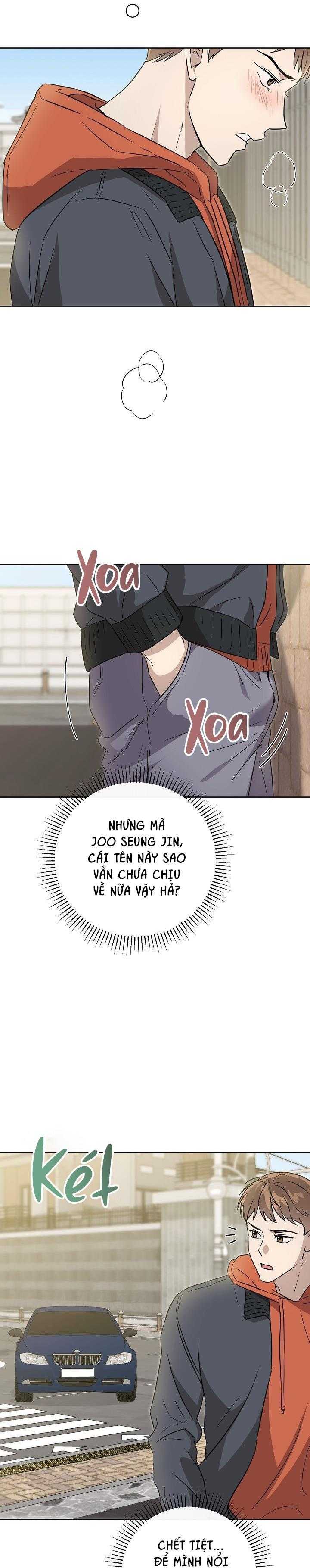 phim truyền hình dài tập chapter 50 36