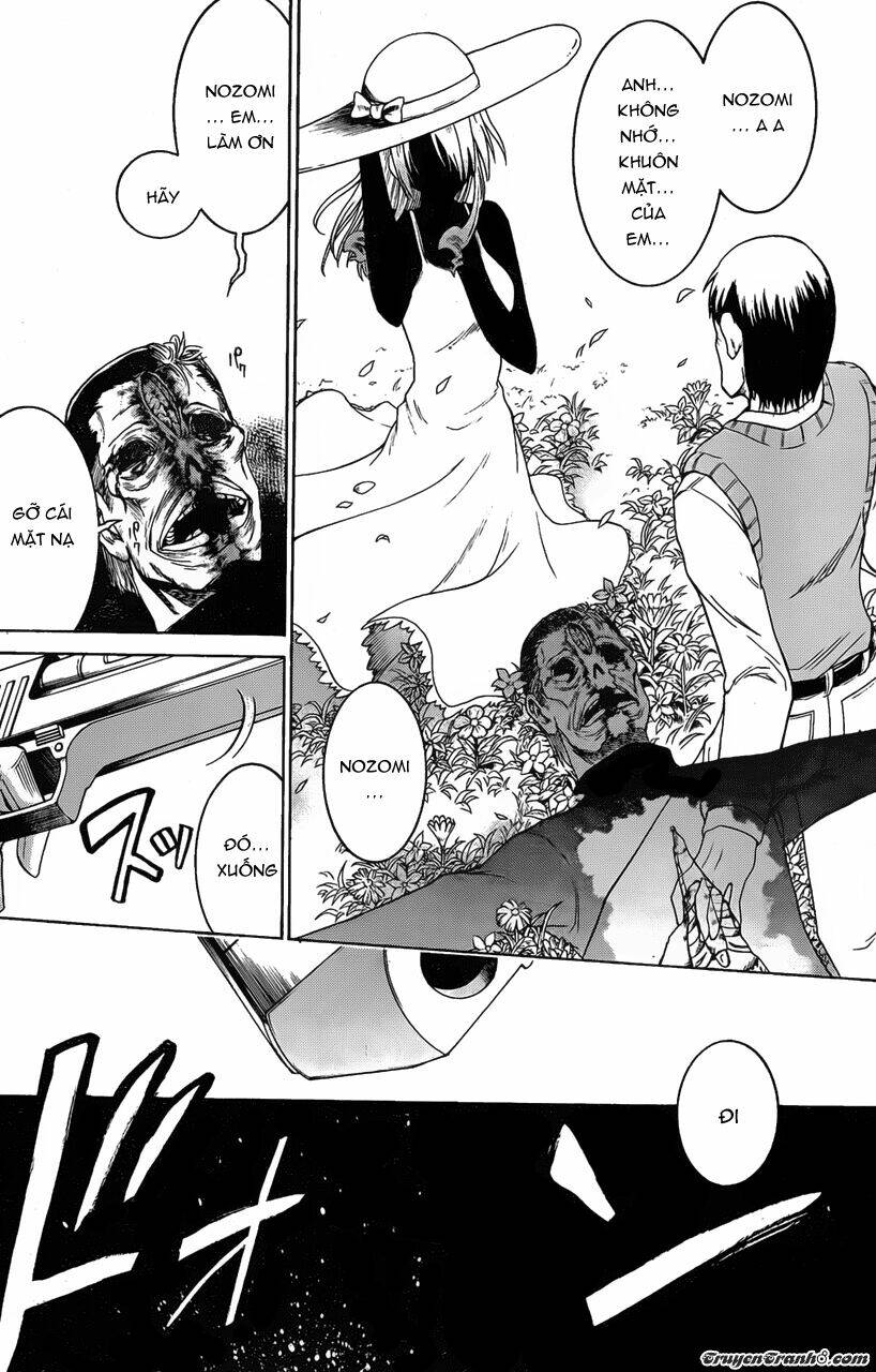 murcielago chapter 17 11