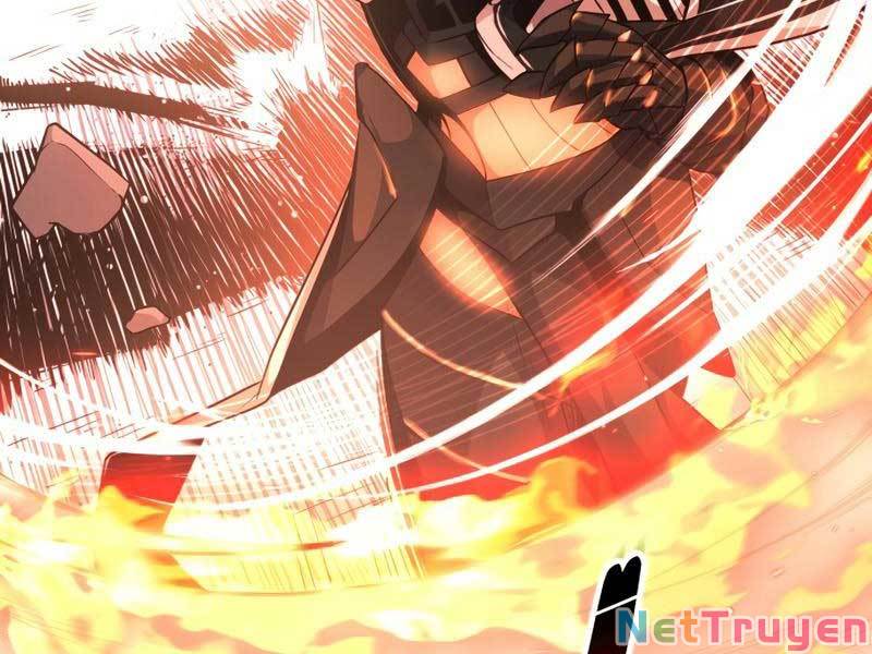 Ta Nhận Được Vật Phẩm Thần Thoại chapter 0 185