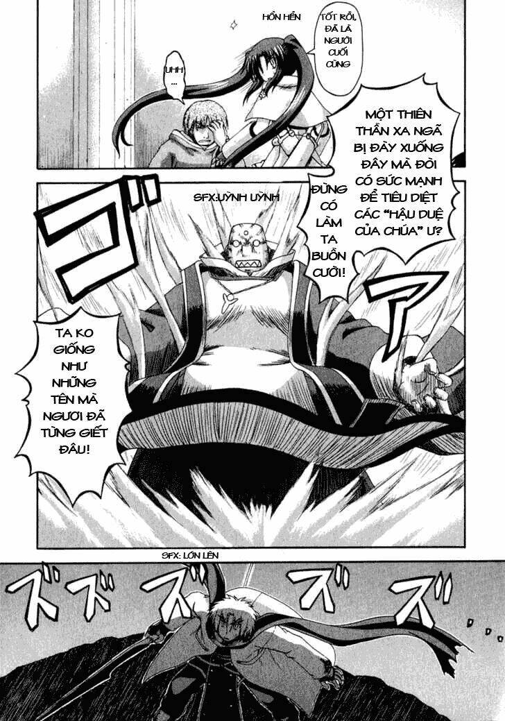 crimson grave chapter 1.5 5