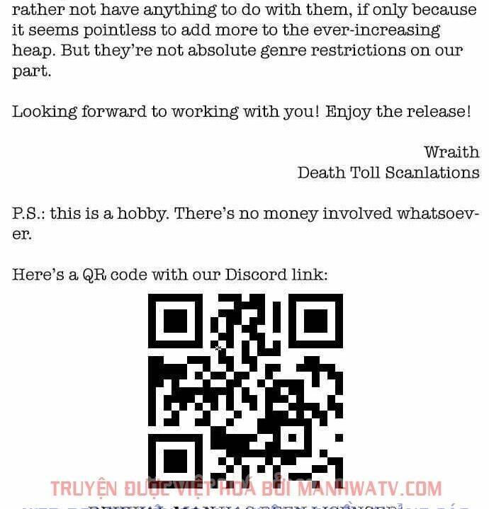 kẻ hồi sinh chapter 141 159