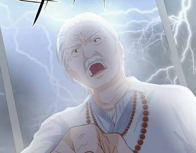 tổng tài đại nhân song mặt kiều thê chapter 31 82