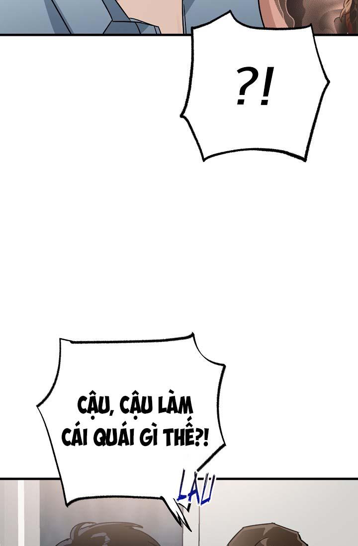 list truyện ngắn chịt chịt chapter 21 40