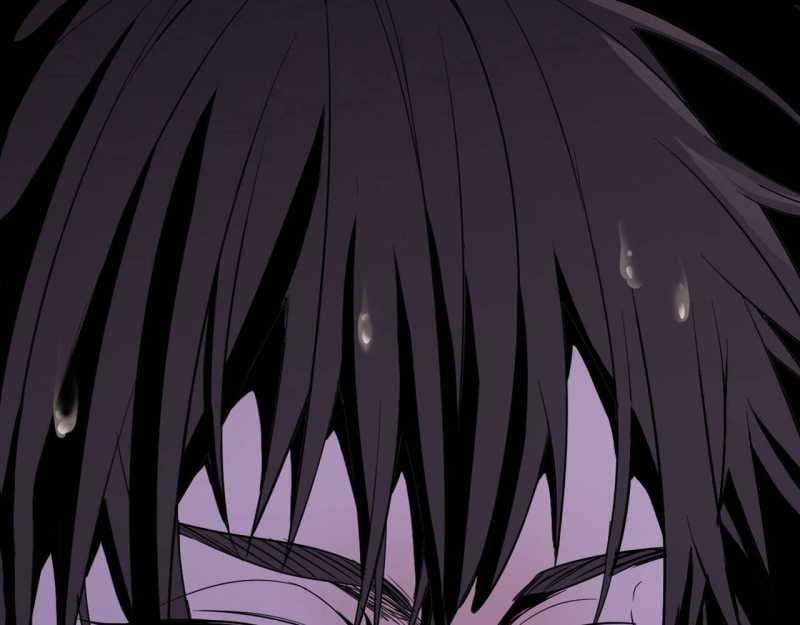 mình ta tu tiên chapter 2 235