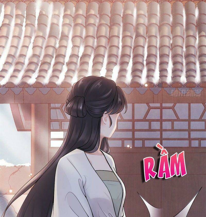 mê hoặc nhân tâm chapter 12 46