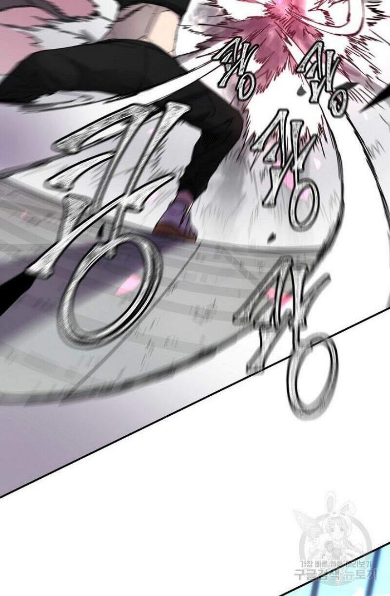 pháp sư chapter 18 50