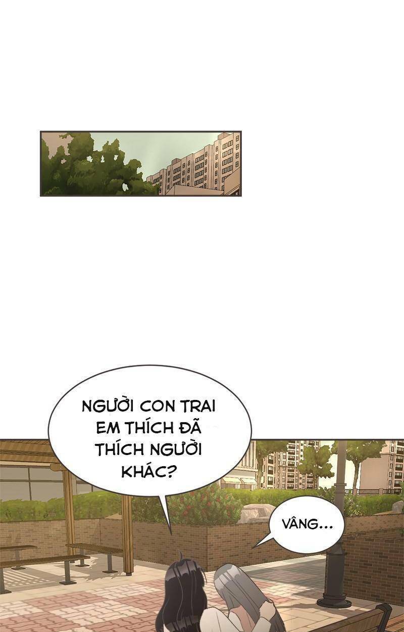 giấc mộng đêm hè chapter 1.3 19