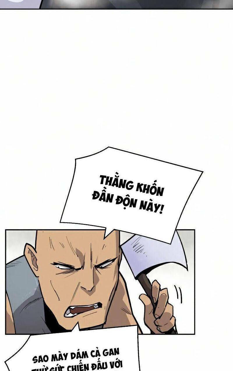 thiếu niên kiếm sư chapter 11 72