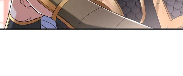 đại tần, ta là con tần thủy hoàng, giết địch thành thần chapter 24 249