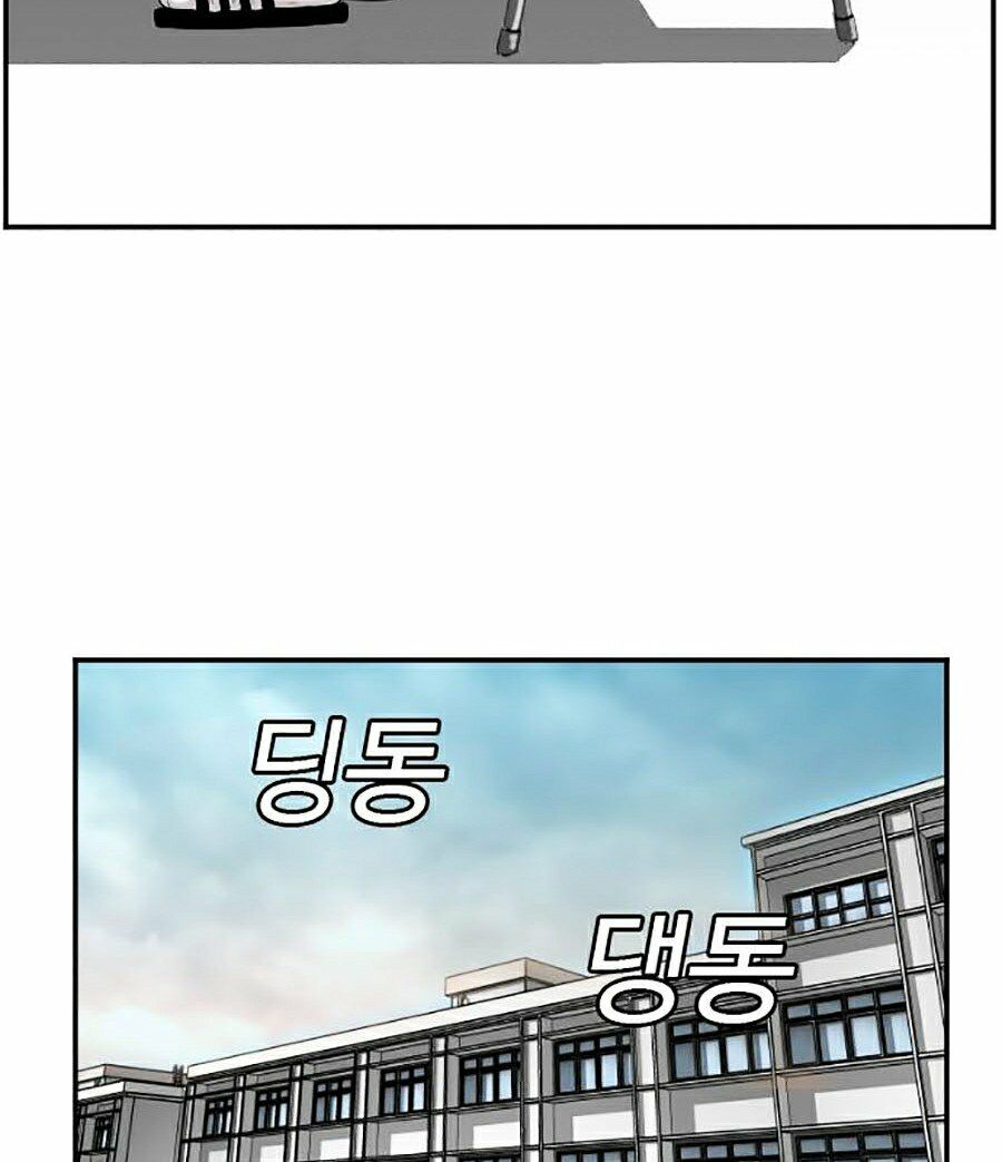 người xấu chapter 46 111