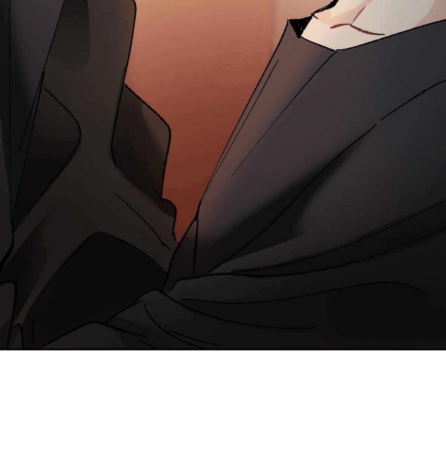 thế giới của tôi khi không có em chapter 18 16