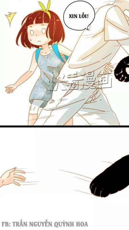 tổng hợp one shot. chapter 326 44