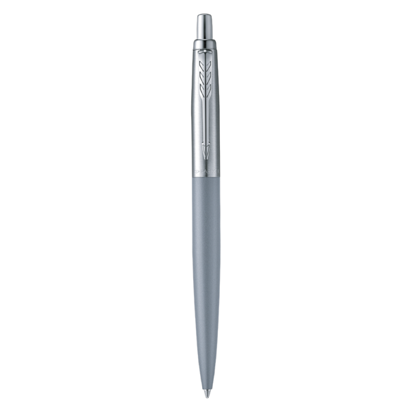 Bút bi cao cấp Parker Jotter XL Đ-MGrey CT TB6-2068514