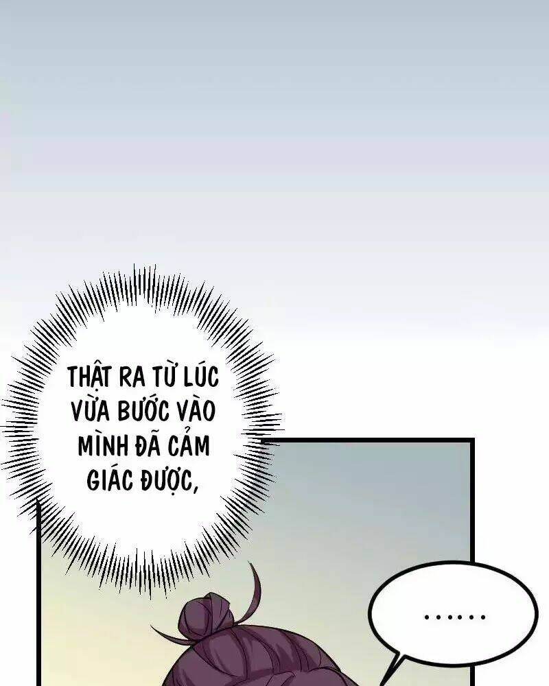 ngưu thư cung ứng thương chapter 143 1