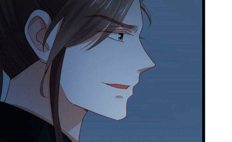 đứng yên ! phụng chỉ đánh cướp đây chapter 26 41