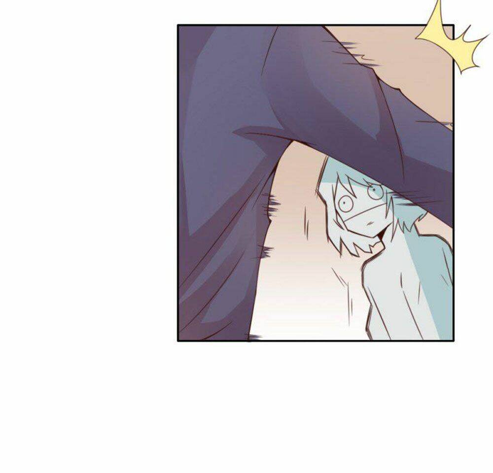 thiên ngoại phi tiên chapter 15 17