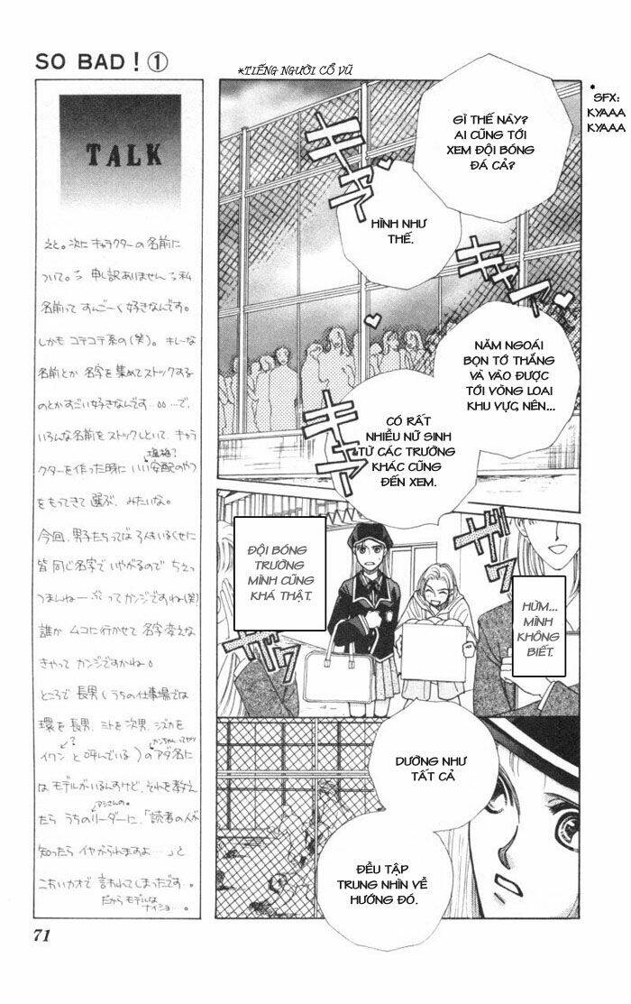 so bad! chapter 2 11