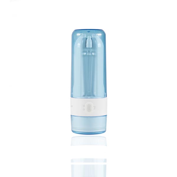 Thiết bị tăm nước IRIS Waterpick