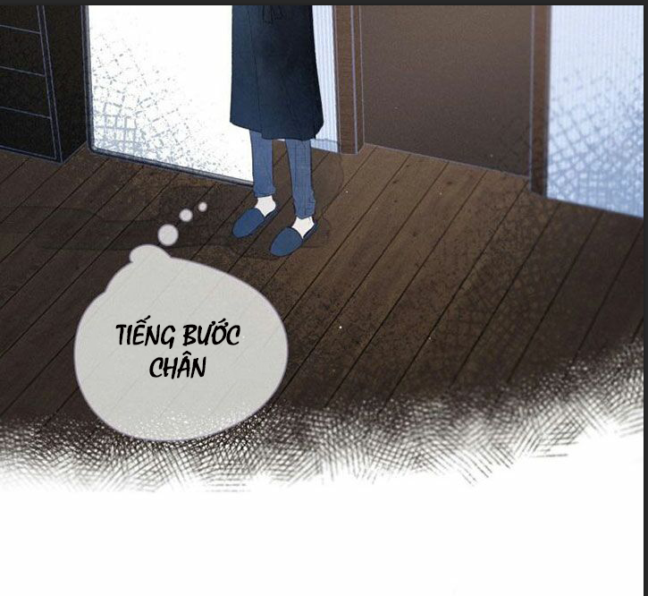 nỗi buồn của hoa cẩm tú cầu chapter 33 26