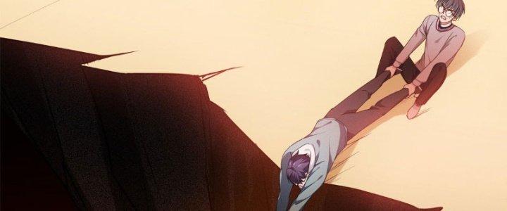 trở thành vương giả sau khi bị cắn chapter 9 25