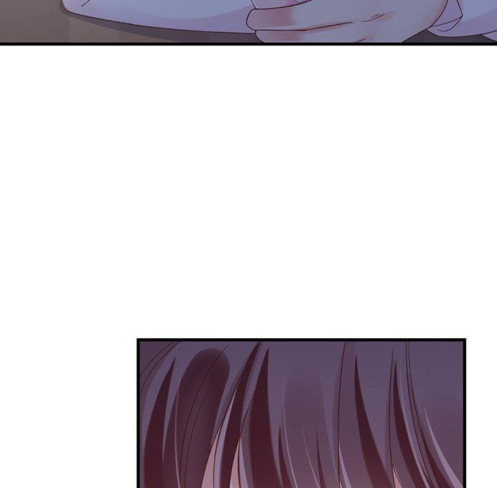 chiếc bật lửa và váy công chúa (b) chapter 19 10