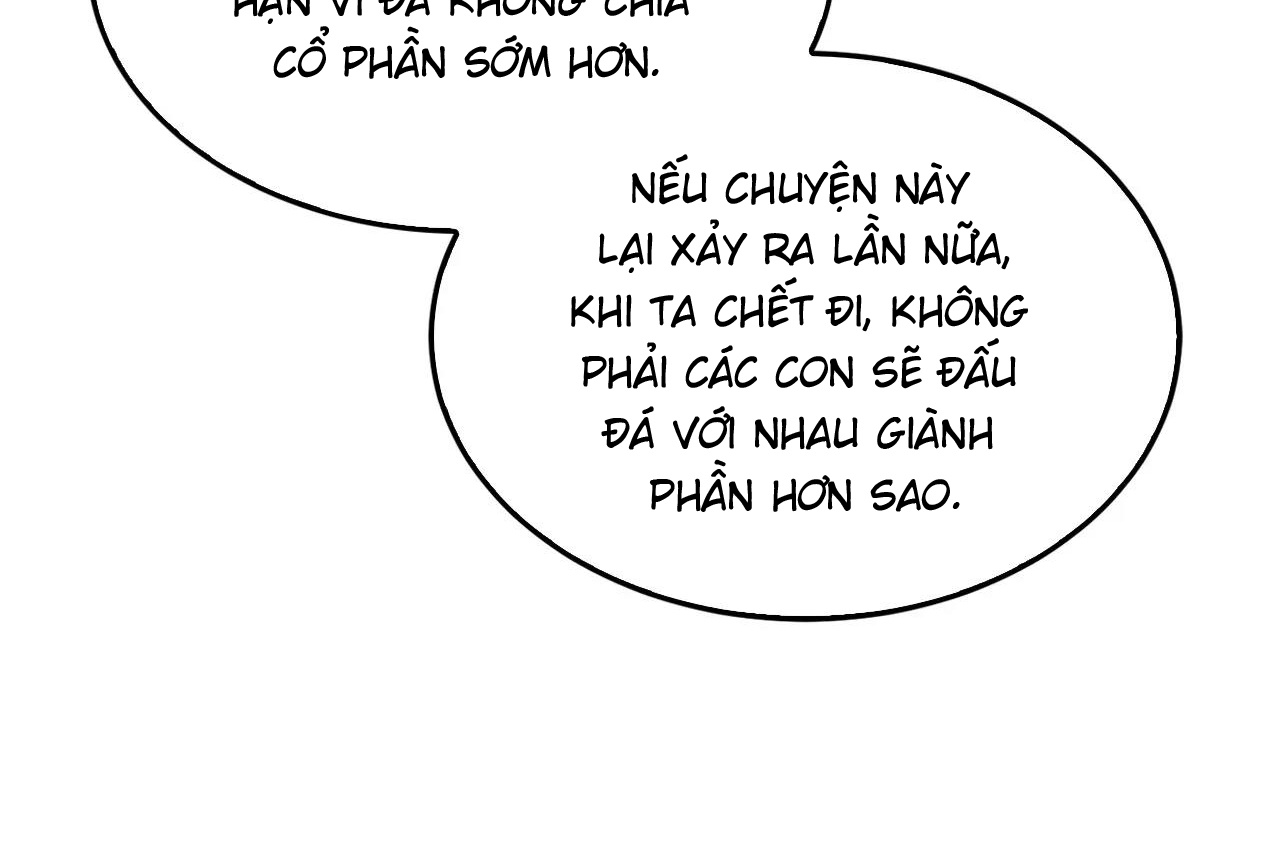 tái sinh [bl manhwa] chapter 53 35