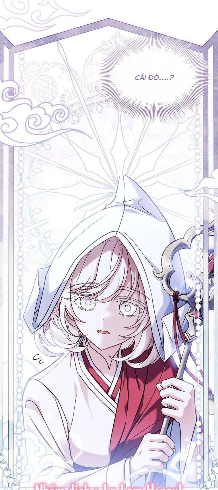 để yên cho tiểu thư hiền chapter 99 65