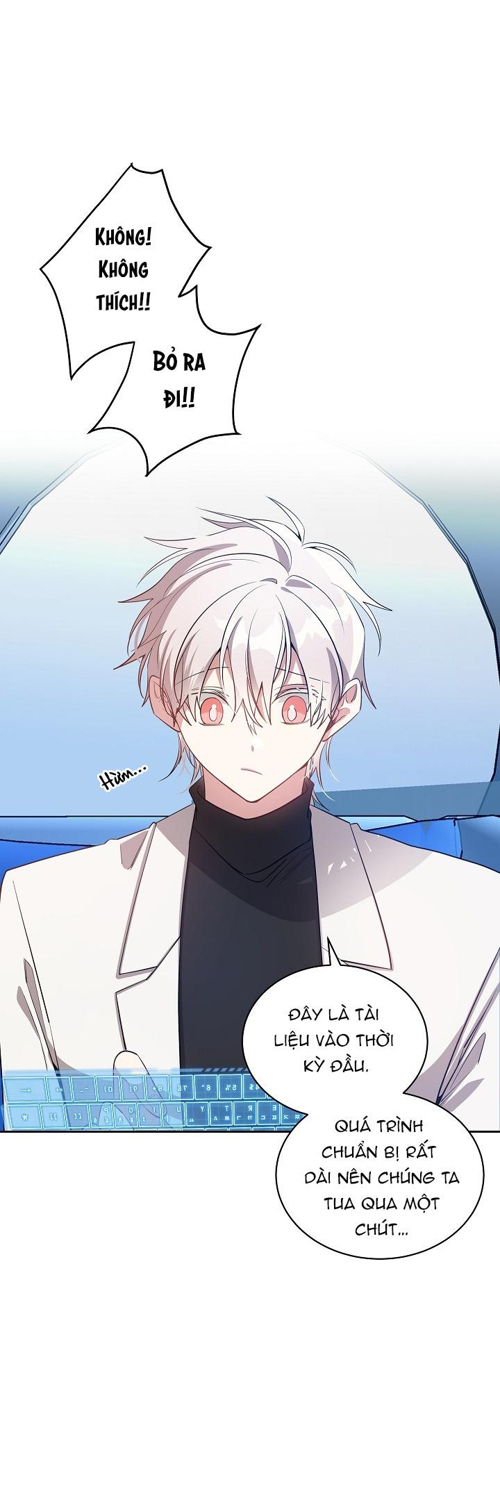 moralless chapter 33 2