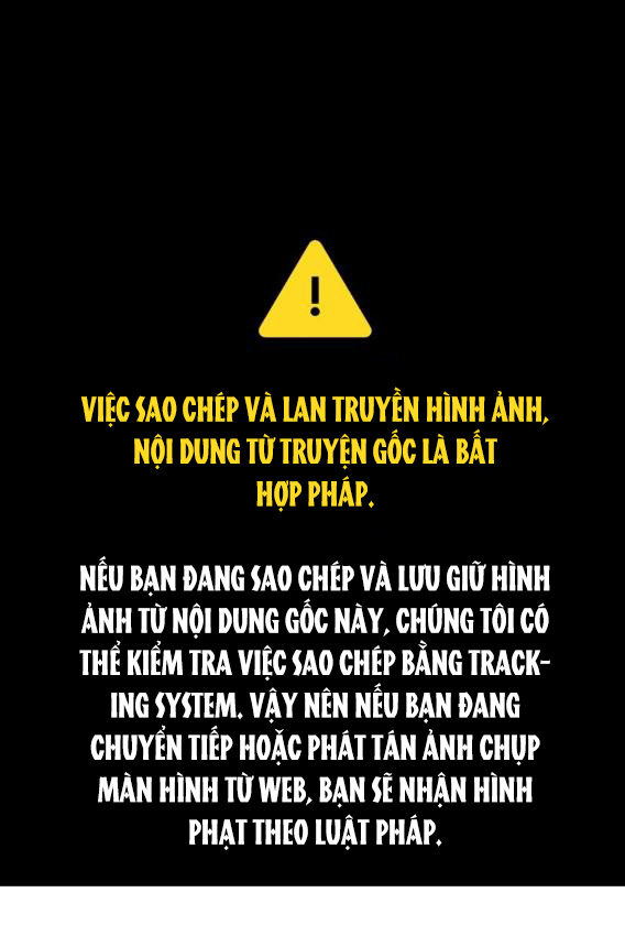Tôi Là Công Tử Đẹp Trai Nhất Xứ Xiêm chapter 51.1 - Trang 4