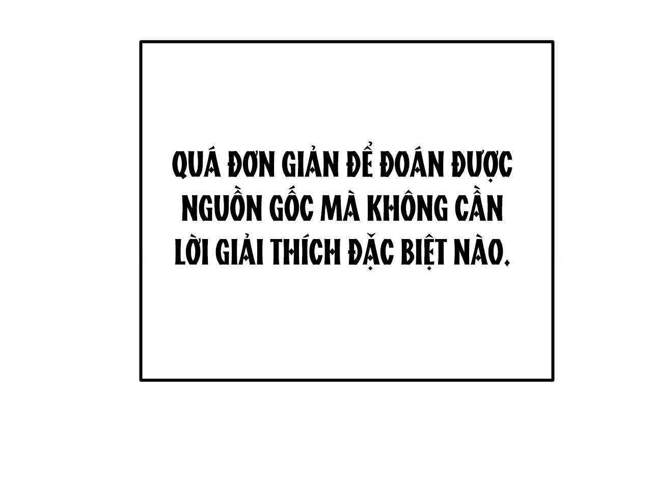 hắc vực chapter 61.2 7
