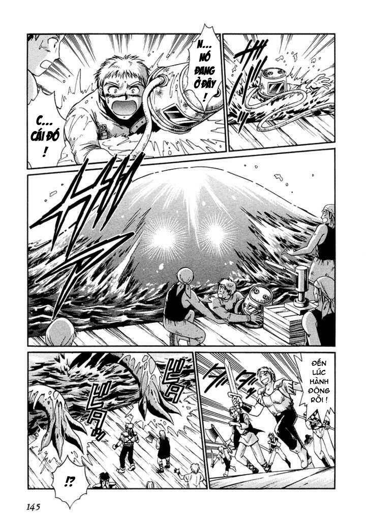 +anima chapter 8.2 9