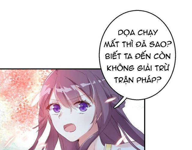 hoa nhan sách chapter 57.2 17