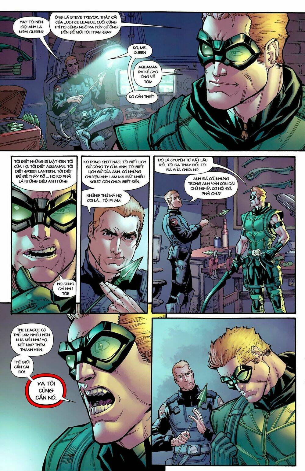 justice league chapter 8 20