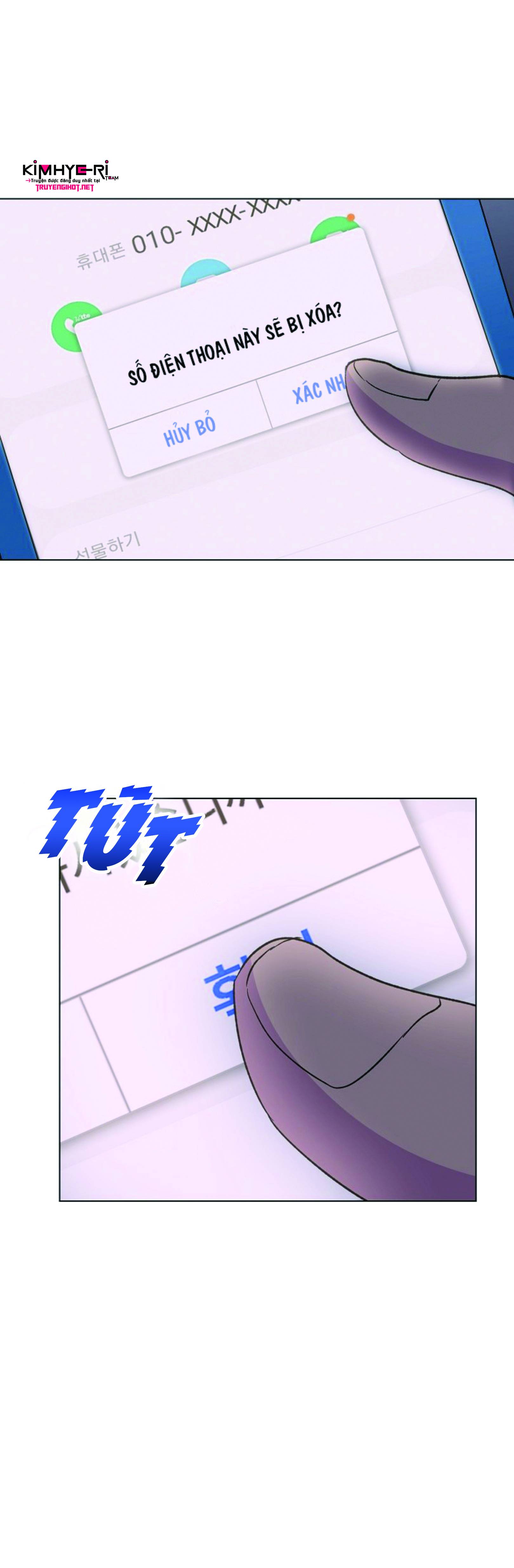 dưới đôi cánh ấy chapter 33 43