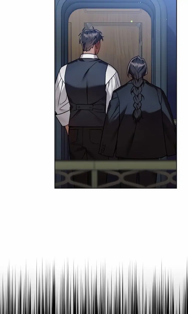 nữ giả kim chapter 13.2 13