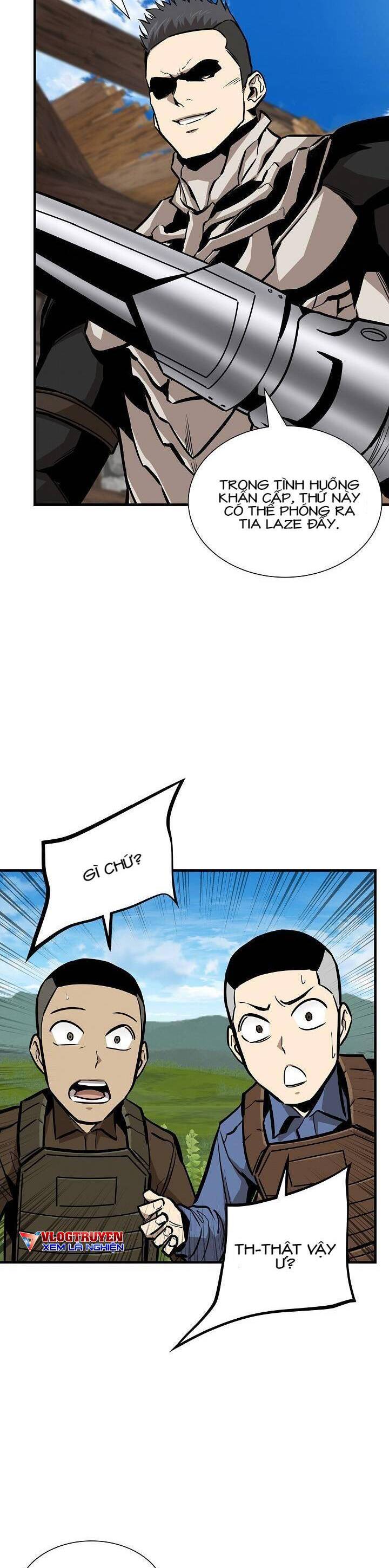 return survival chapter 143 19