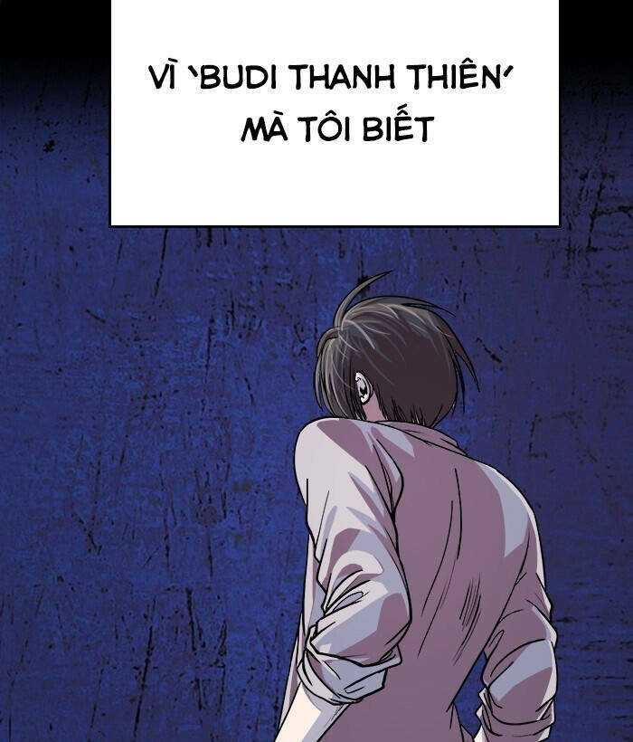 change (jinyuan) ss2 chapter 53 45