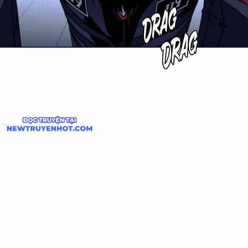 tận thế cũng chỉ là trò chơi chapter 67 75