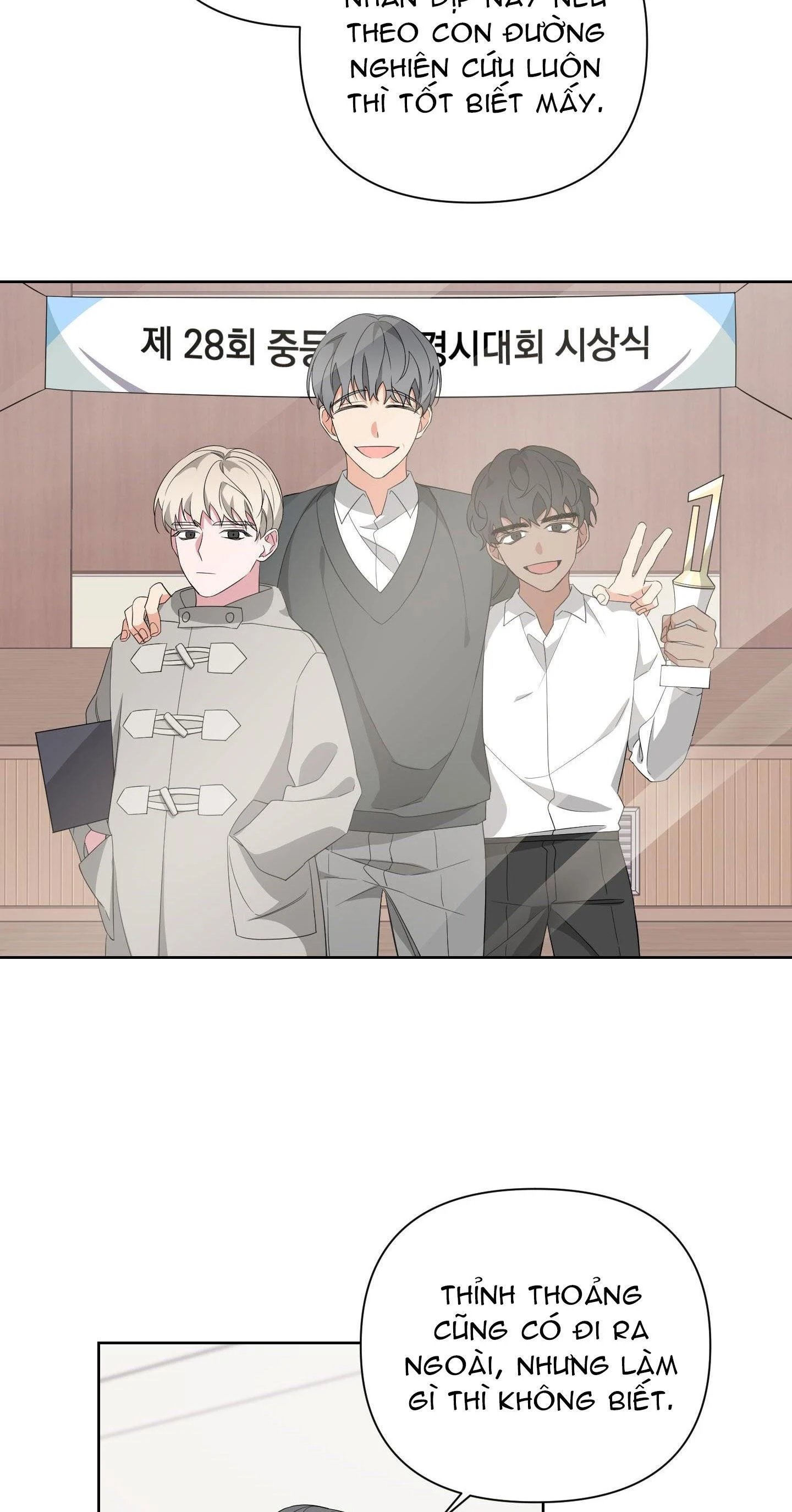 able chapter 19.2 16