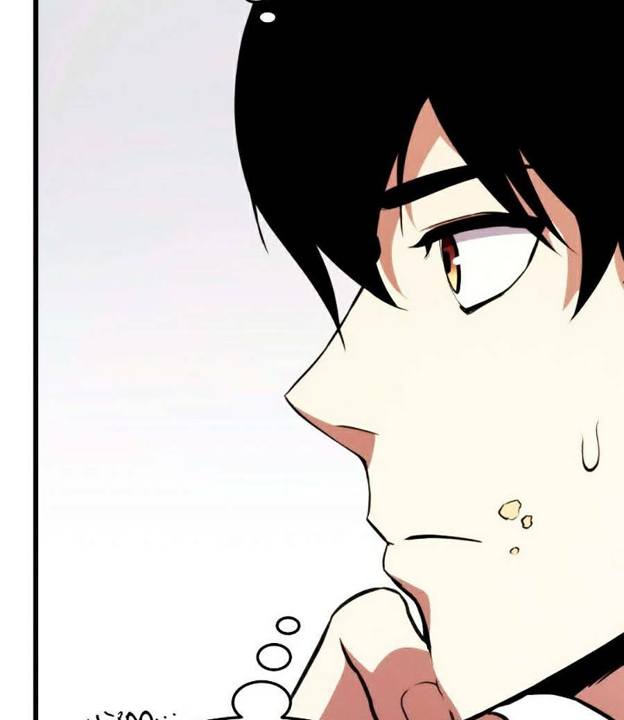 huyền thoại game thủ - tái xuất chapter 39 76