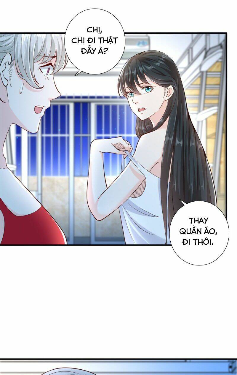 trùng sinh chi thần đế quy lai chapter 48 33