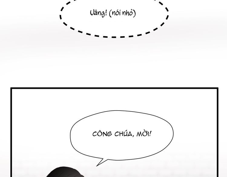 lượm được một tiểu hồ ly phần 3 chapter 59 9