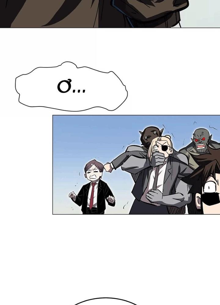 giang tư tiên sinh chapter 45 40