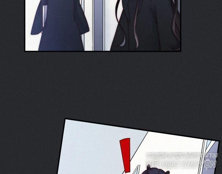 đêm tối chốn này chapter 48 156